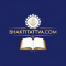 Bhakti Tattva Community